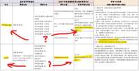 https://article.richliu.com/wp-content/uploads/2025/02/2wHxlAiQ34ckV9daG81qpG-1.png