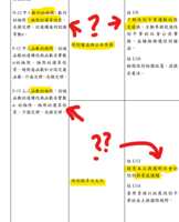 https://article.richliu.com/wp-content/uploads/2025/02/GzCWKlBuawIuMOiA34wA1-1.png