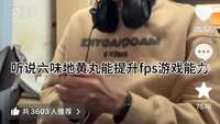 https://article.richliu.com/wp-content/uploads/2025/03/25fIg5HSVCBRUBBIf3DtDg-1.png