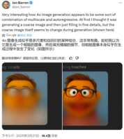 https://article.richliu.com/wp-content/uploads/2025/04/5CuUcac0c6YqSsHUWQw9QV-1.png