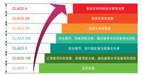 https://article.richliu.com/wp-content/uploads/2025/04/h5U5aRriuhGuqydDUYPu-1.png