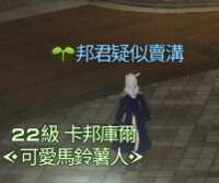 https://article.richliu.com/wp-content/uploads/2025/08/1NrjZPpCzYfAd4O8OAwuJZ-1.png