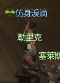 https://article.richliu.com/wp-content/uploads/2025/08/1POr1ddFabOYxGIsXSrSzy-1.png