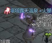 https://article.richliu.com/wp-content/uploads/2025/08/1PnKtbTOWDJXHSxKE3Qq4v-1.png