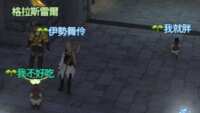 https://article.richliu.com/wp-content/uploads/2025/08/1zdA6yLrC2F8T8e2LLqHs3-1.png