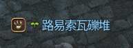 https://article.richliu.com/wp-content/uploads/2025/08/2XBw8JEMSdQs48yU01V867-1.png