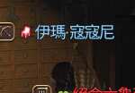 https://article.richliu.com/wp-content/uploads/2025/08/2f5dgjo0lx36Ia5mAdsKcf-1.png