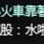 https://article.richliu.com/wp-content/uploads/2025/08/3VoAit4B6lfNciwOIL5PPs-1.png