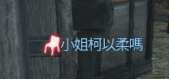 https://article.richliu.com/wp-content/uploads/2025/08/4pKCtj6zbRiSMqJUAM0WKc-1.png