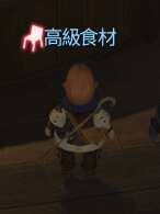 https://article.richliu.com/wp-content/uploads/2025/08/5Aljdt3u2J0fOcosUSAsHg-1.png