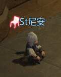 https://article.richliu.com/wp-content/uploads/2025/08/6c0JBiO2Oi8IJIEKk50rr4-1.png