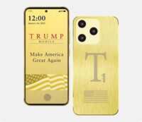 https://article.richliu.com/wp-content/uploads/2025/11/44jSChMtfSre2nKfXGoV1r-1.png