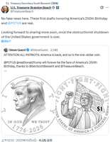 https://article.richliu.com/wp-content/uploads/2025/11/66u8szTJveyftG3o0Y1SVd-1.png