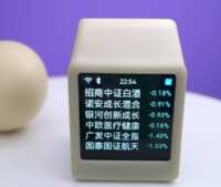 https://article.richliu.com/wp-content/uploads/2025/11/VpqGkyE38FlLKmKRtTy6f-1.png