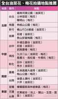 https://article.richliu.com/wp-content/uploads/2026/03/435HiJCFX73HLpdPDRcEIk-1.png