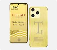 https://article.richliu.com/wp-content/uploads/2026/03/5wtKZodD0c9qT8PB1a8BK2-1.png