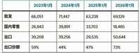https://article.richliu.com/wp-content/uploads/2026/03/7gWCmBTWpTwgNc6FRsVCTo-1.png