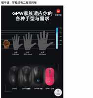 https://article.richliu.com/wp-content/uploads/2026/09/71ahd2ILhYWJDS5ABX06qO-1.png